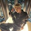 riku_mens_hair