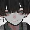 凪くん