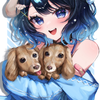音海るーちぇ