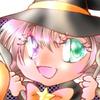 碧森ミント