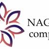 NAGOMI LLC