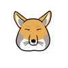 SandFox