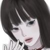fukyui