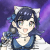 舟潮万采