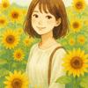 かのん⭐︎心のカウンセリング