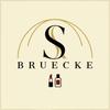 BRUECKE