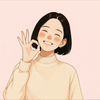 もっぴー♡保育士ママのあったか相談室