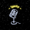 Sparky__531