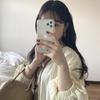 mimin⭐︎