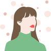 ai_allrounder