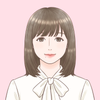 輝島つむぎ