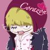 ❦Corazon❦