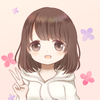 みーぽんmm