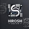 HIROSHI Design