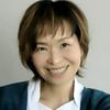 子宮を整えるぷれな