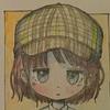 chibiyana