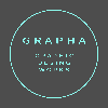 Grapha_ss