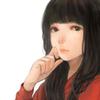 豚野郎