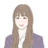 テープ式心理カウンセラーAOI