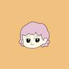 ひとみくん