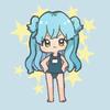 よいりんご