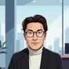 きずか｜営業進行管理｜法人営業10年