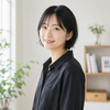 MEGUMI freelance