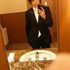 Kanari Hiroki