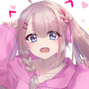 ゆきか yukika