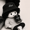 bobohat_ASI_plus
