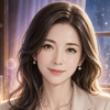 IKUKO｜愛と魂のリーガル鑑定師