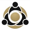 TEAM CORE｜Web制作