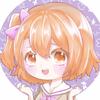 ロロコタ