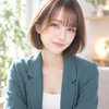 なぎの羽休め処