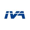 ivacorp