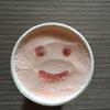 ケケコ