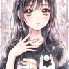 ころ☆