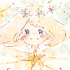 ふわりーぬ