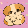 おっちょこちょこび
