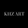 KHZ ART