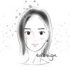 shiori_2020