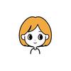 atsuko_i