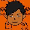 まっくろ96
