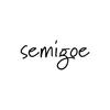 semigoe