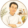 kitchenageo