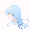 Lako（らこ）