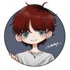 noah0325