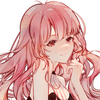 まつしゅ
