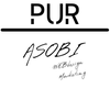 ASOBI group