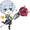 氷室　あやと